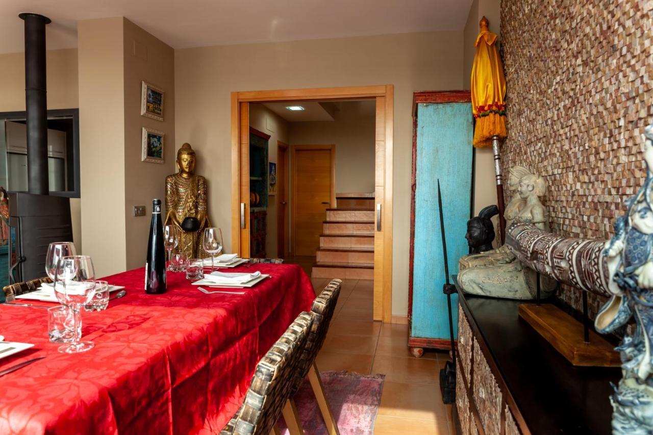Chalet Con Piscina Privada En Mazagón מראה חיצוני תמונה