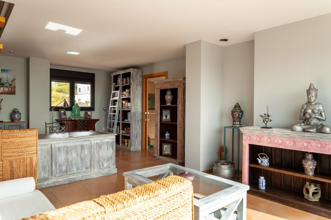 Chalet Con Piscina Privada En Mazagón מראה חיצוני תמונה