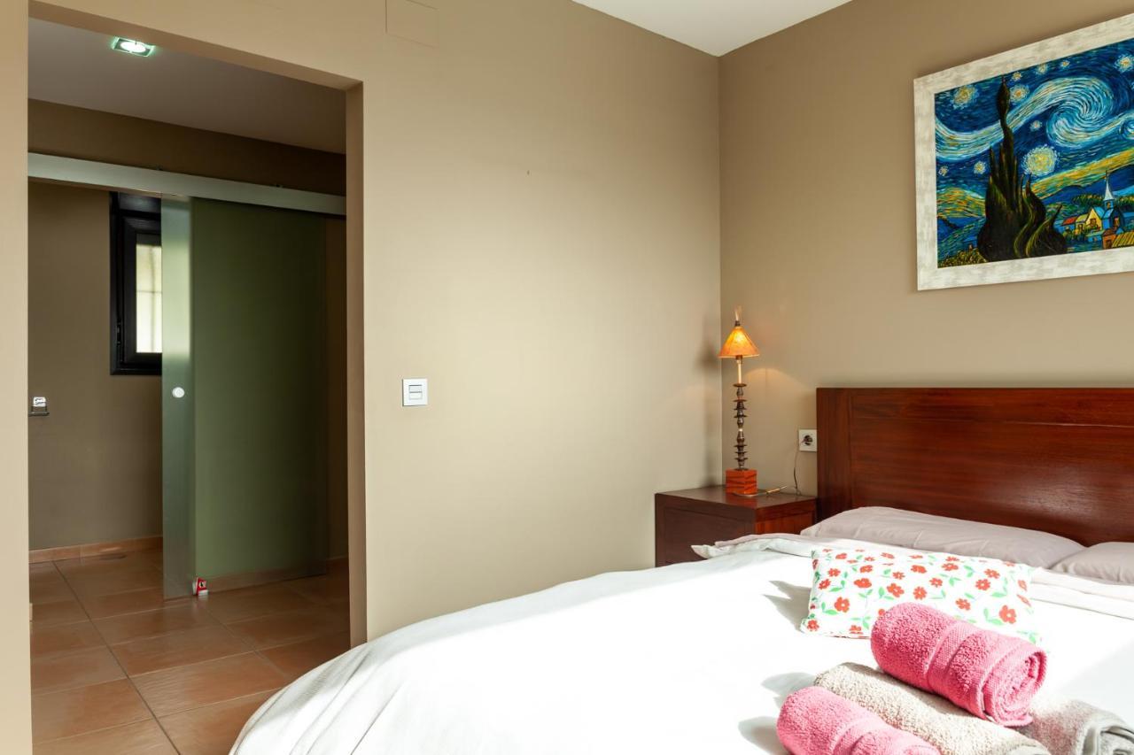 Chalet Con Piscina Privada En Mazagón מראה חיצוני תמונה