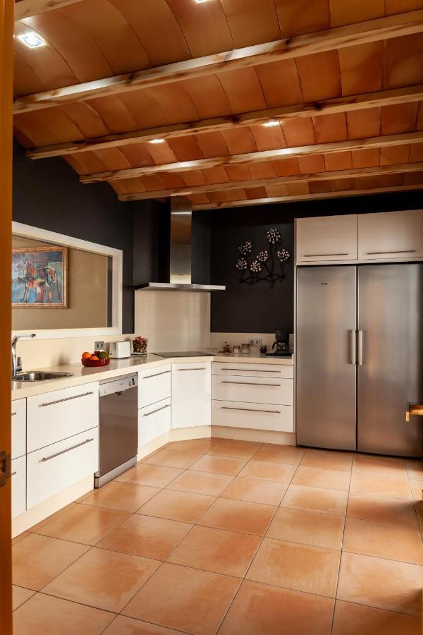 Chalet Con Piscina Privada En Mazagón מראה חיצוני תמונה