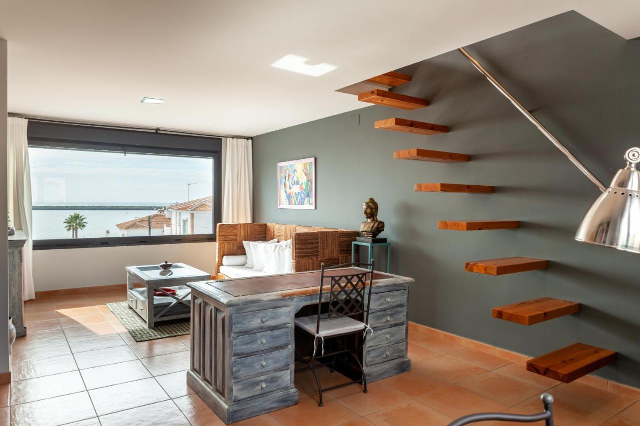 Chalet Con Piscina Privada En Mazagón מראה חיצוני תמונה