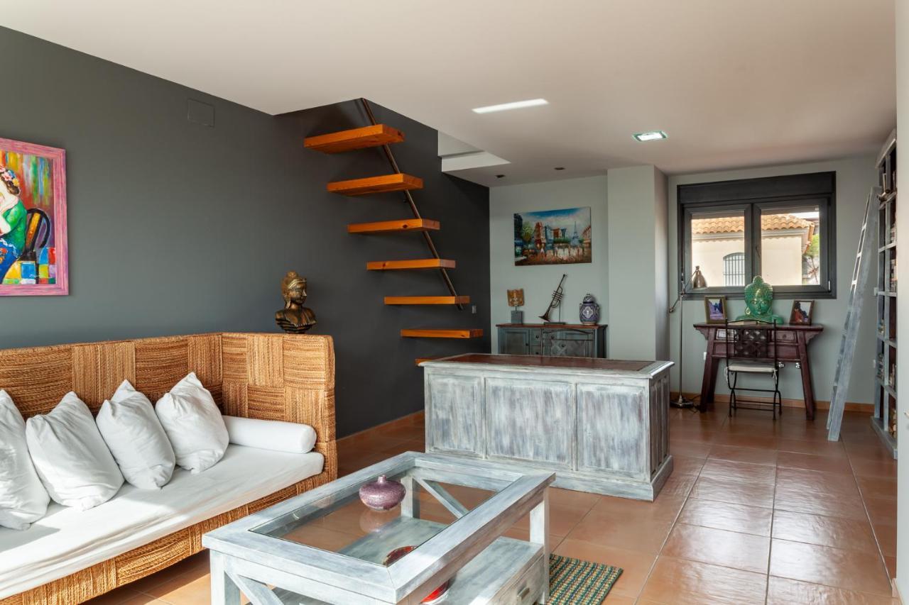 Chalet Con Piscina Privada En Mazagón מראה חיצוני תמונה