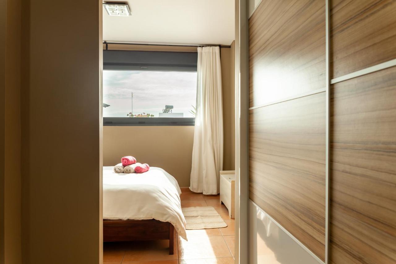 Chalet Con Piscina Privada En Mazagón מראה חיצוני תמונה
