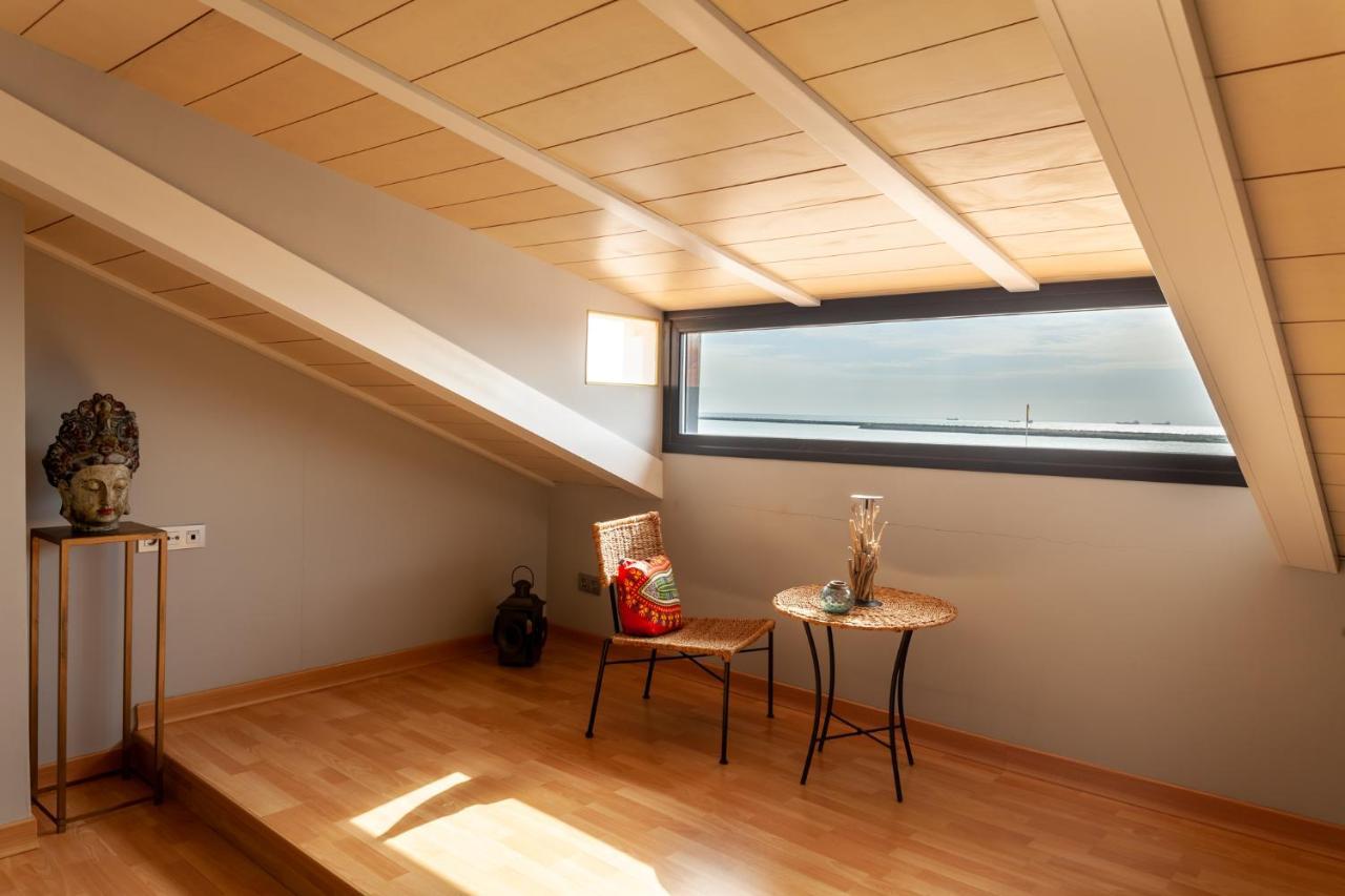Chalet Con Piscina Privada En Mazagón מראה חיצוני תמונה