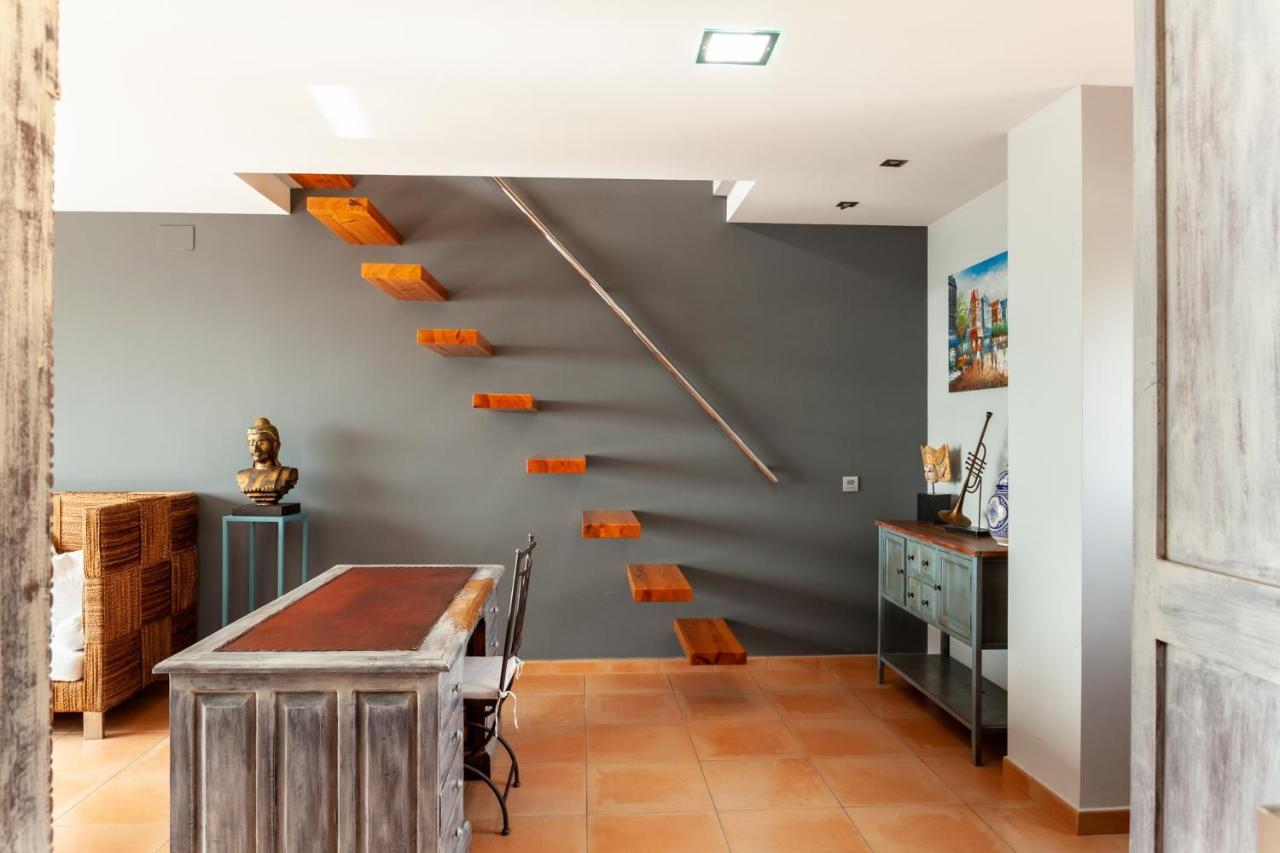 Chalet Con Piscina Privada En Mazagón מראה חיצוני תמונה