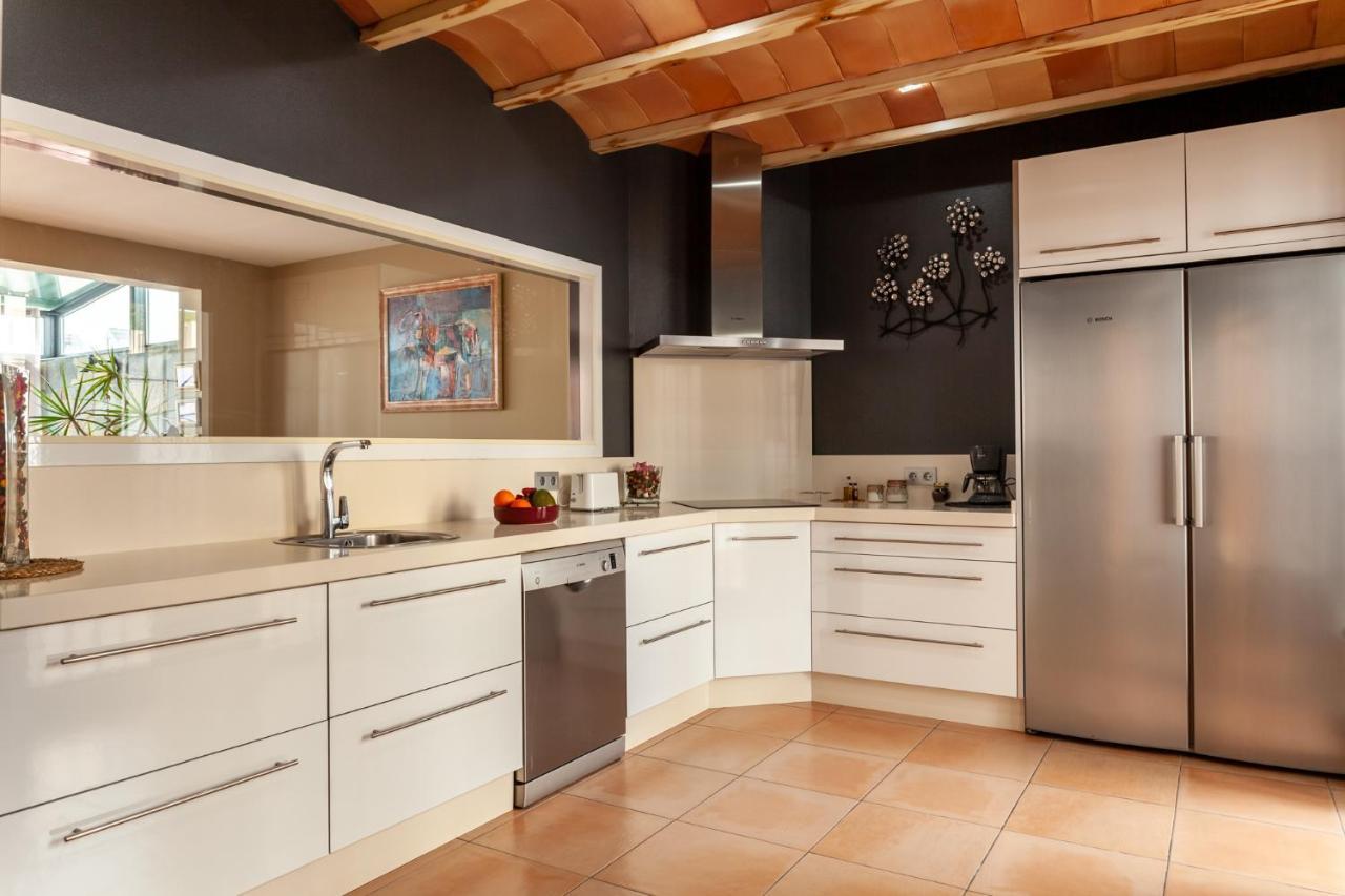 Chalet Con Piscina Privada En Mazagón מראה חיצוני תמונה