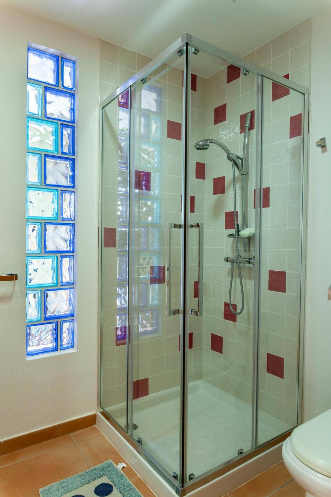 Chalet Con Piscina Privada En Mazagón מראה חיצוני תמונה
