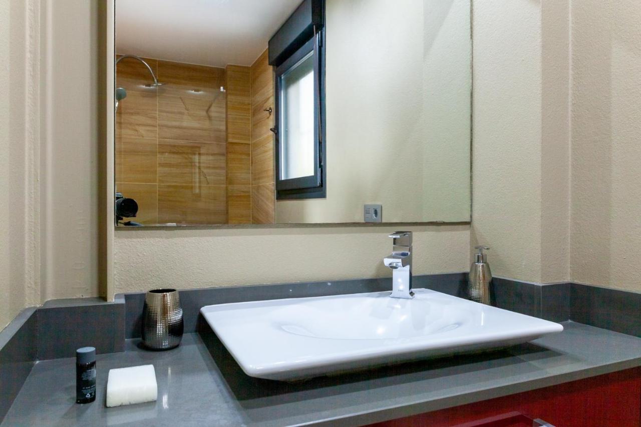 Chalet Con Piscina Privada En Mazagón מראה חיצוני תמונה